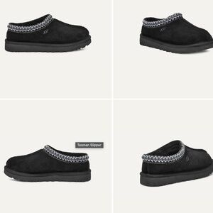 UGG Tasman